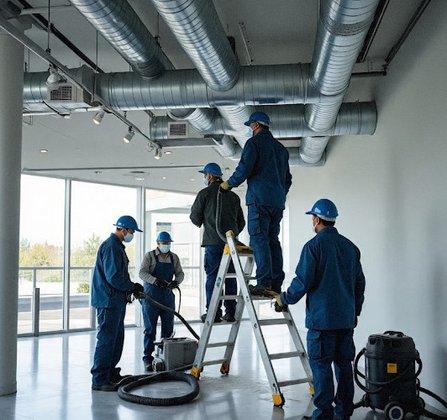 CLIFTON WATER DAMAGE RESTORATION