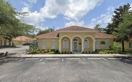 Neuropsychological Services of Tampa
