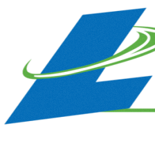 Lakeland Electric Charging Station