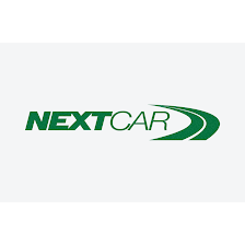 NextCar