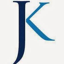 Joshua T Keleske PL