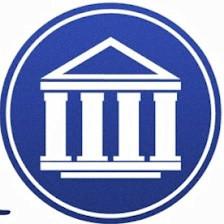 Morla Law Group, P.A.