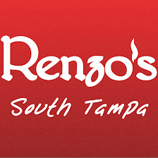 Renzo's