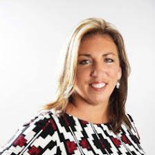 Kelly Parks Team