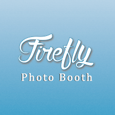 Firefly Photo Booth Rental - Tampa