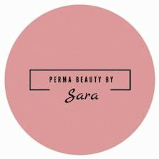 Perma Beauty by Sara