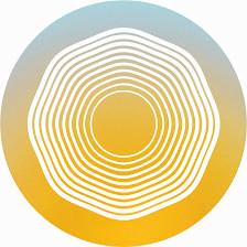 Transcendental Meditation