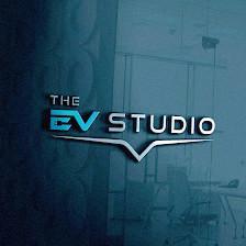 The EV Studio - The Tesla Clear Bra Experts