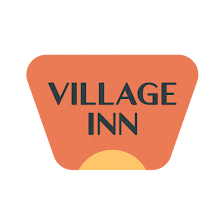 Village Inn