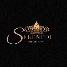 Serenedi Health & Wellness Spa