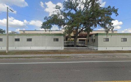 VA PIV Office
