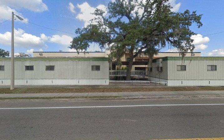 VA PIV Office