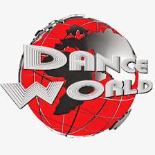 Dance World Tampa
