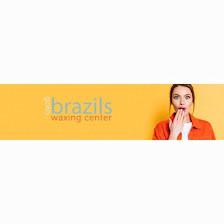 Brazils Waxing Center