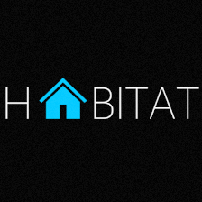 Dream Habitat Furniture