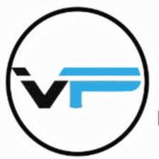 VistaCare Pharmacy & Shipping Center