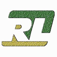 Roverland Parts Inc