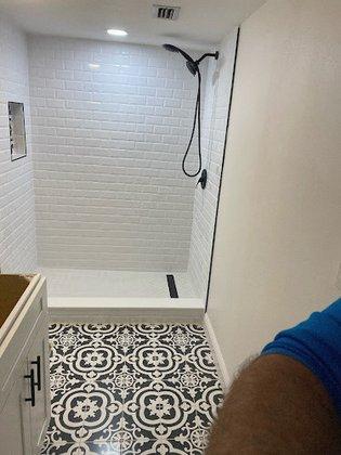 Thojo construction llc