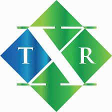 Xpress Tax Refund