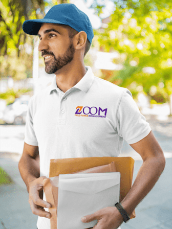 Zoom Saas Technologies