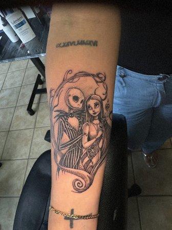 TattooArte
