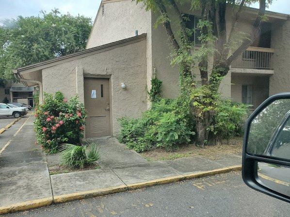 Place One Condominiums Association