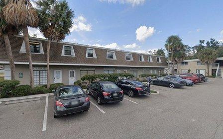 Tampa Veterans Research and Education Foundation, Inc.