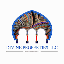 Divine Property Developers Intl LLC