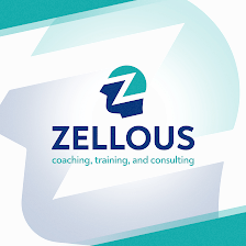 Zellous LLC