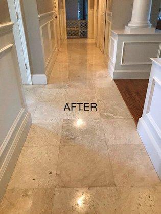 AFC Floor Care