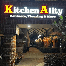 KitchenAlity