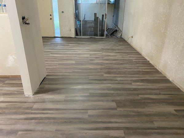 Verona´s Remodeling and Service inc