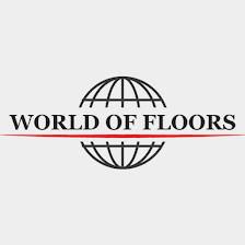 World of Floors Florida