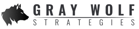 Gray Wolf Strategies