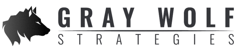 Gray Wolf Strategies
