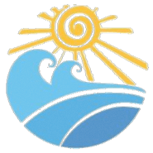 A Better Pool and Spa Service