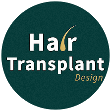 Hair Transplant Design