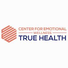 True Health Center for Emotional Wellness