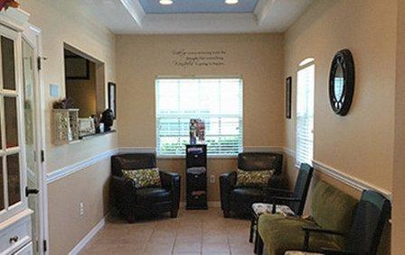 Collaborative Therapeutic Services