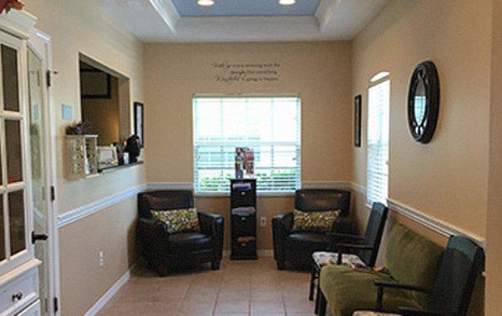 Collaborative Therapeutic Services