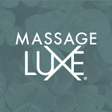MassageLuXe