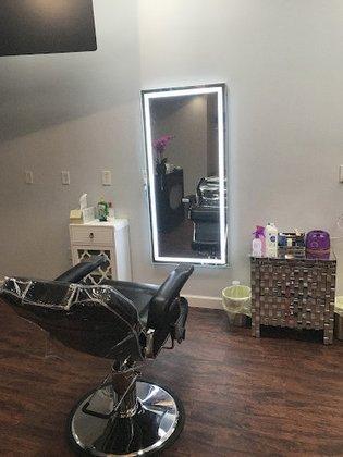 Rubyz Threading Studio