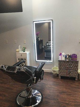 Rubyz Threading Studio