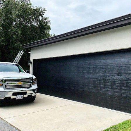 GARAGE GURU TAMPA LLC