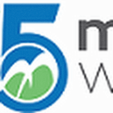 MercuryWorks