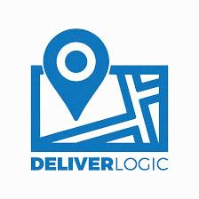 DeliverLogic Inc