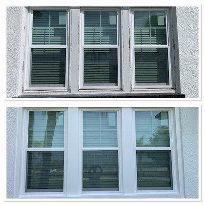 EcoView Windows of Tampa Bay