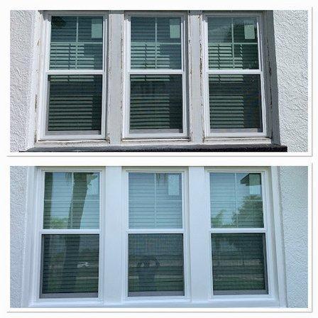 EcoView Windows of Tampa Bay