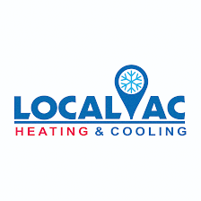 Local AC