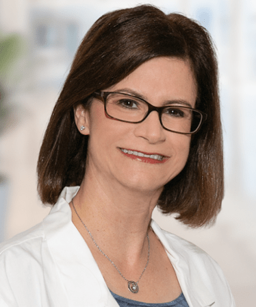 Marianne Diego-Wright, MD